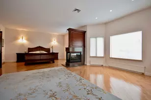 935 Starlight Rd, Monticello, NY 12701 - Photo 29