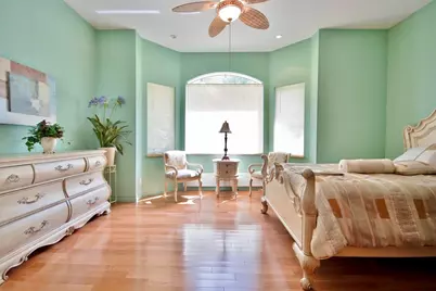 935 Starlight Road, Monticello, NY 12701 - Photo 37