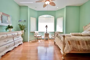 935 Starlight Rd, Monticello, NY 12701 - Photo 37