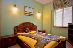 935 Starlight Rd, Monticello, NY 12701 - Photo 43