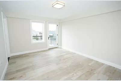 31-77 37th Street, Astoria, NY 11103 - Photo 9