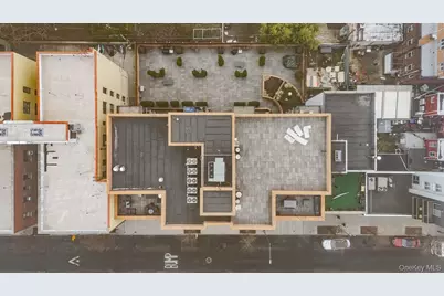 31-77 37th Street, Astoria, NY 11103 - Photo 11