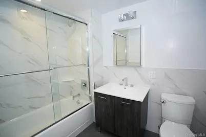 31-77 37th Street, Astoria, NY 11103 - Photo 5