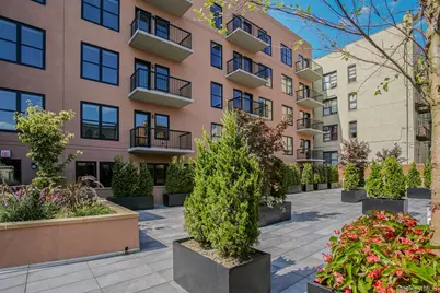 31-77 37th Street, Astoria, NY 11103 - Photo 13