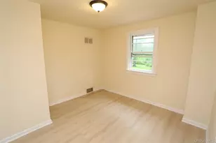 20 Pineview Rd, West Nyack, NY 10994 - Photo 19