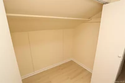 20 Pineview Road, West Nyack, NY 10994 - Photo 29