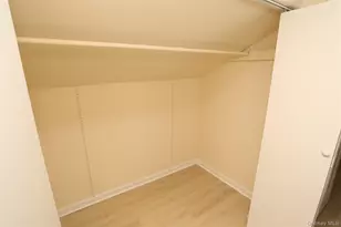 20 Pineview Rd, West Nyack, NY 10994 - Photo 29