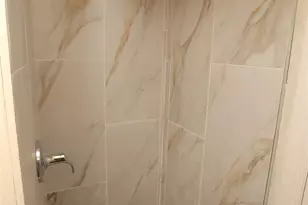 20 Pineview Rd, West Nyack, NY 10994 - Photo 25