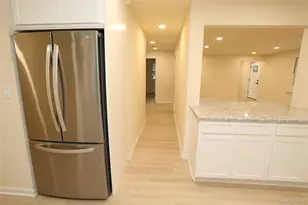 20 Pineview Rd, West Nyack, NY 10994 - Photo 11