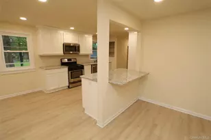 20 Pineview Rd, West Nyack, NY 10994 - Photo 15