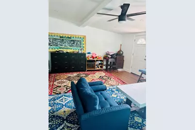 11514 135th Avenue, Ozone Park, NY 11420 - Photo 19