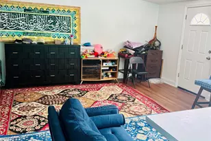 115-14 135th Ave, Ozone Park, NY 11420 - Photo 19