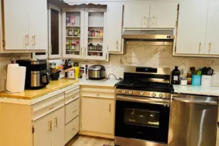 115-14 135th Ave, Ozone Park, NY 11420 - Photo 15