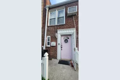 11514 135th Avenue, Ozone Park, NY 11420 - Photo 3