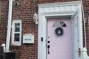 115-14 135th Ave, Ozone Park, NY 11420 - Photo 3