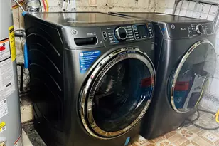 115-14 135th Ave, Ozone Park, NY 11420 - Photo 31