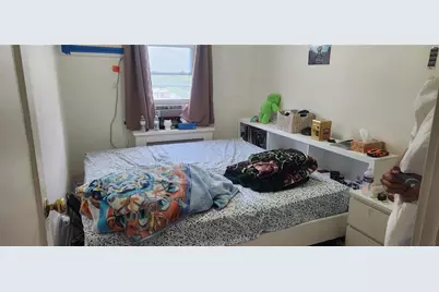 11514 135th Avenue, Ozone Park, NY 11420 - Photo 9