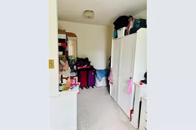 11514 135th Avenue, Ozone Park, NY 11420 - Photo 25