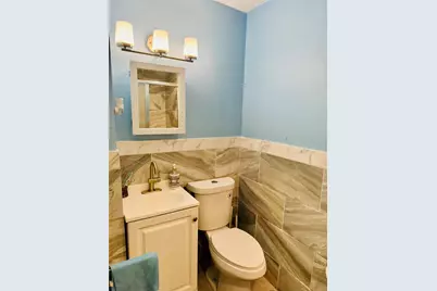 11514 135th Avenue, Ozone Park, NY 11420 - Photo 17