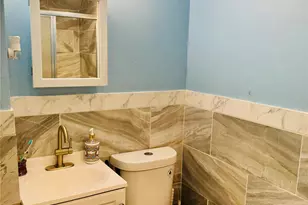 115-14 135th Ave, Ozone Park, NY 11420 - Photo 17