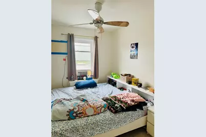 11514 135th Avenue, Ozone Park, NY 11420 - Photo 27