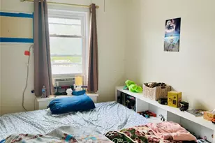 115-14 135th Ave, Ozone Park, NY 11420 - Photo 27