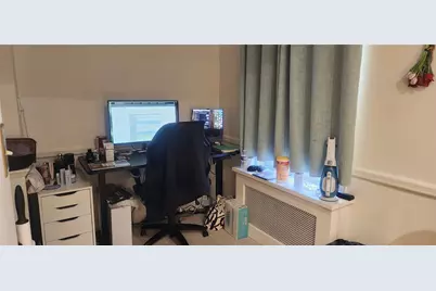 11514 135th Avenue, Ozone Park, NY 11420 - Photo 7