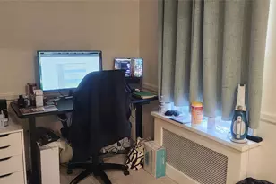 115-14 135th Ave, Ozone Park, NY 11420 - Photo 7