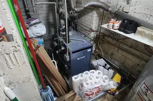 115-14 135th Ave, Ozone Park, NY 11420 - Photo 35