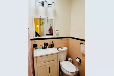 11514 135th Avenue, Ozone Park, NY 11420 - Photo 29