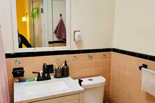 115-14 135th Ave, Ozone Park, NY 11420 - Photo 29