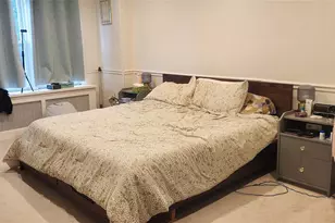 115-14 135th Ave, Ozone Park, NY 11420 - Photo 5