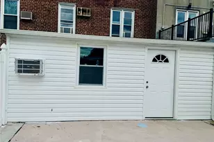 115-14 135th Ave, Ozone Park, NY 11420 - Photo 33