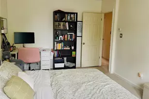 115-14 135th Ave, Ozone Park, NY 11420 - Photo 23