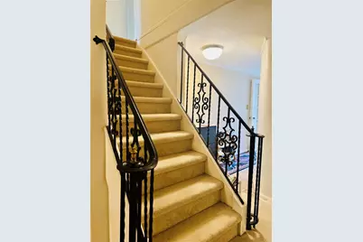 11514 135th Avenue, Ozone Park, NY 11420 - Photo 21