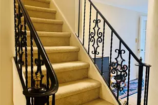 115-14 135th Ave, Ozone Park, NY 11420 - Photo 21