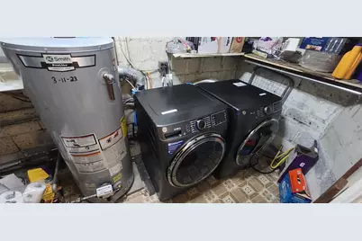 11514 135th Avenue, Ozone Park, NY 11420 - Photo 11