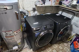 115-14 135th Ave, Ozone Park, NY 11420 - Photo 11