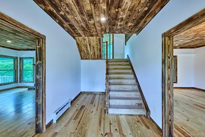 608 High Road, Glen Spey, NY 12737 - Photo 25