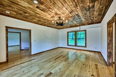 608 High Road, Glen Spey, NY 12737 - Photo 19