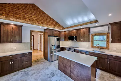 608 High Road, Glen Spey, NY 12737 - Photo 13