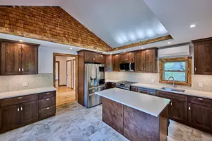 608 High Rd, Glen Spey, NY 12737 - Photo 13