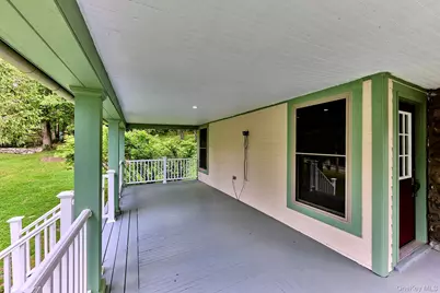 608 High Road, Glen Spey, NY 12737 - Photo 11