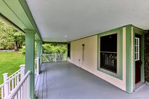 608 High Rd, Glen Spey, NY 12737 - Photo 11