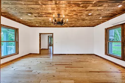 608 High Road, Glen Spey, NY 12737 - Photo 17