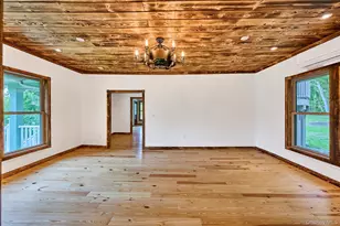 608 High Rd, Glen Spey, NY 12737 - Photo 17