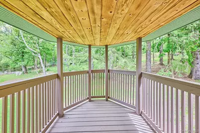 608 High Road, Glen Spey, NY 12737 - Photo 27