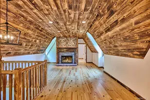 608 High Rd, Glen Spey, NY 12737 - Photo 31