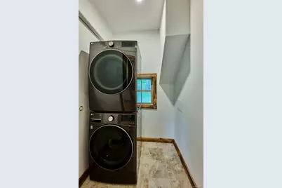 608 High Road, Glen Spey, NY 12737 - Photo 15