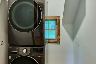 608 High Rd, Glen Spey, NY 12737 - Photo 15